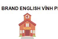 Brand English Vĩnh Phúc
